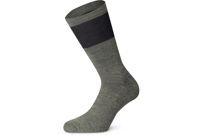 Jeuf Socken Pro Merino