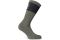 Jeuf Socken Pro Merino