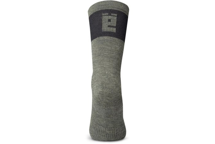 Jeuf Socken Pro Merino