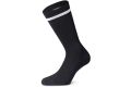 Jeuf Socken Pro Primaloft Jeuf Socken Pro Primaloft