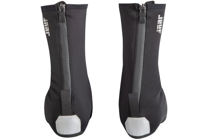 Jeuf Überschuhe Train Windblock