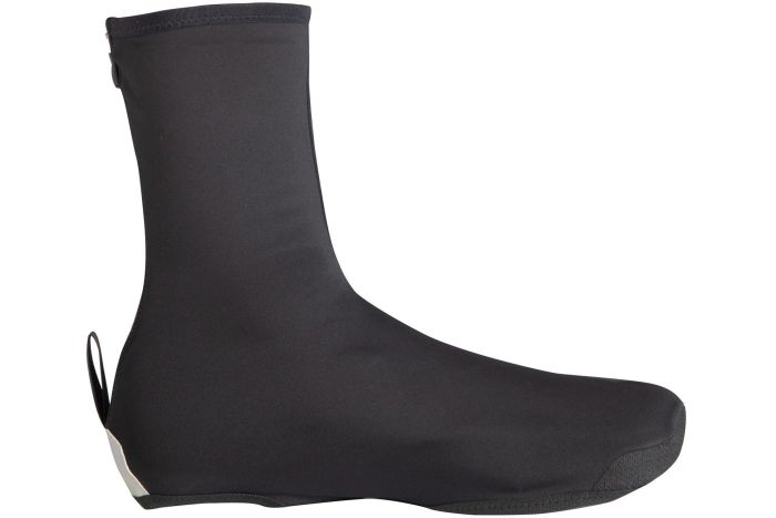 Jeuf Überschuhe Train Windblock