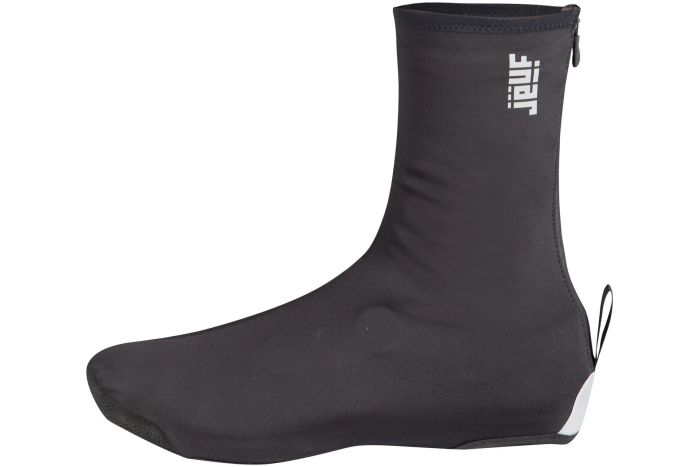 Jeuf Überschuhe Train Windblock