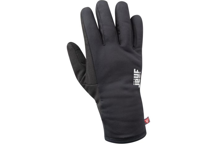 Jeuf Langfinger Handschuhe Pro Primaloft