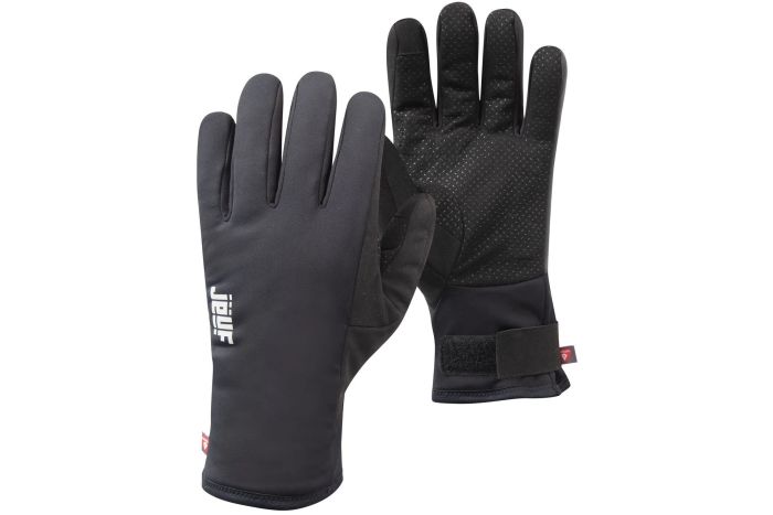 Jeuf Langfinger Handschuhe Pro Primaloft