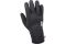 Jeuf Langfinger Handschuhe Pro Primaloft