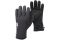 Jeuf Langfinger Handschuhe Pro Primaloft