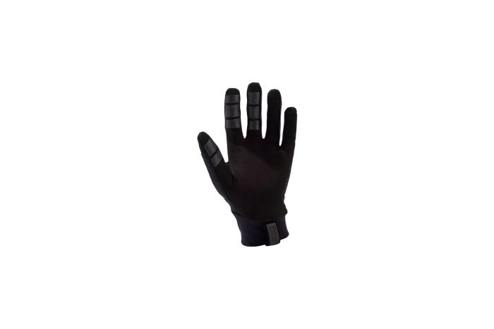 Fox Ranger Fire Langfinger Handschuhe