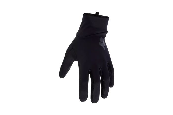 Fox Ranger Fire Langfinger Handschuhe