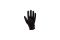 Fox Ranger Fire Langfinger Handschuhe