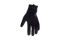 Fox Ranger Fire Langfinger Handschuhe