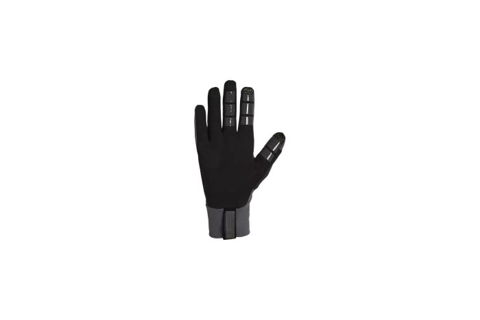 Fox Ranger Fire Langfinger Handschuhe