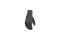 Fox Ranger Fire Langfinger Handschuhe