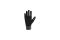 Fox Ranger Fire Langfinger Handschuhe