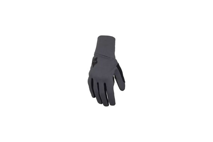 Fox Ranger Fire Langfinger Handschuhe