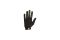 Fox Flexair Langfinger Handschuhe Taunt