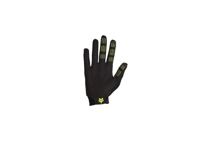 Fox Flexair Langfinger Handschuhe Taunt