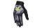 Fox Flexair Langfinger Handschuhe Taunt