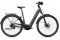 Advanced TOUR Pro Wave RT - 625 Wh - 28 Zoll - Tiefeinsteiger - 2024