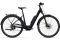Advanced TREKKING Plus Wave - 725 Wh - 28 Zoll - Tiefeinsteiger - 2024