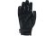 Roeckl Ranten 2 Langfinger Handschuhe