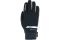 Roeckl Ranten 2 Langfinger Handschuhe