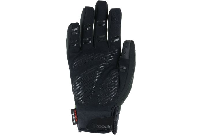 Roeckl Ranten 2 Langfinger Handschuhe
