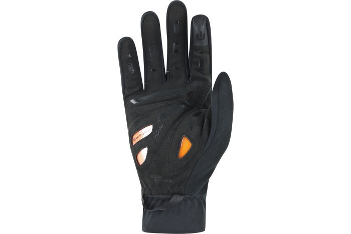 Roeckl Rimbach 2 Langfinger Handschuhe