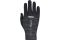 Roeckl Rimbach 2 Langfinger Handschuhe