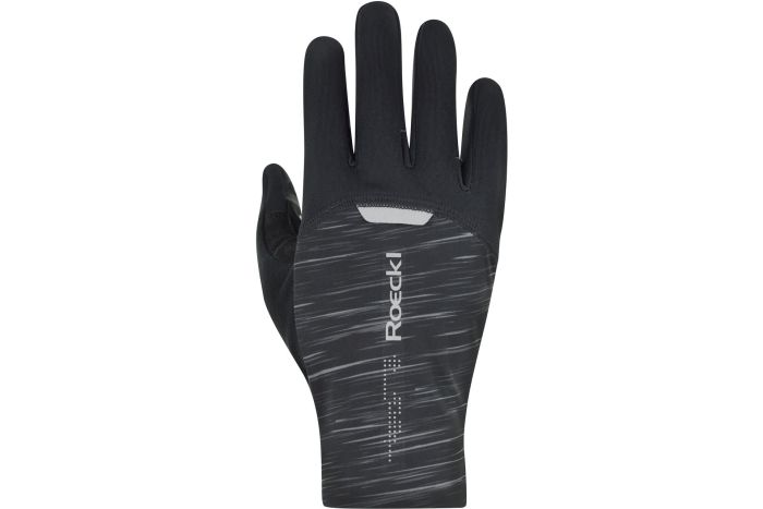Roeckl Rimbach 2 Langfinger Handschuhe