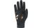 Roeckl Rimbach 2 Langfinger Handschuhe