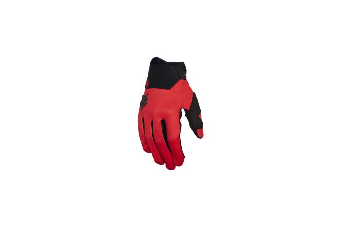Fox Defend Wind Offroad Langfinger Handschuhe