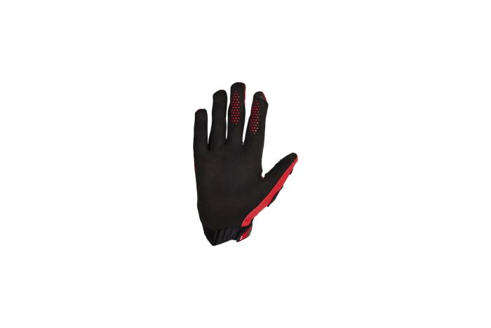 Fox Defend Wind Offroad Langfinger Handschuhe