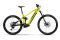 Haibike Allmtn 6 - 800 Wh - 29 / 27,5 Zoll - Fully