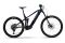 Haibike Allmtn 6 - 800 Wh - 29 / 27,5 Zoll - Fully