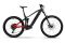 Haibike Allmtn 4 - 800 Wh - 29 / 27,5 Zoll - Fully
