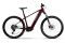 Haibike Alltrack 5 29 - 720 Wh - 29 Zoll - Diamant
