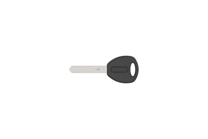 Abus Goose Lock 4204K/85 Kettenschloss