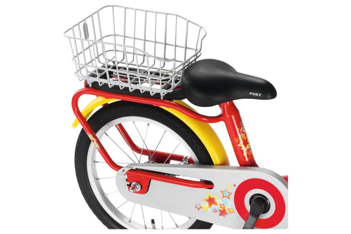 Puky GK-Z für Z + ZL Modelle (außer Z2) - 2024