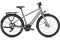 Kalkhoff Endeavour L Excite - 400 Wh - 29 Zoll - Diamant - 2025
