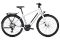 Kalkhoff Endeavour L Excite - 400 Wh - 29 Zoll - Diamant - 2025