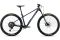 Orbea Laufey H30 - 29 Zoll - Diamant - 2025