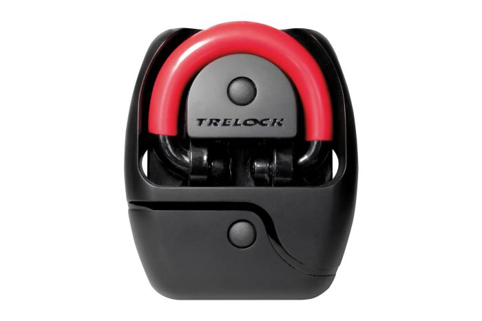 Trelock BA 660 Bodenanker
