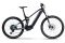 Haibike AllTrail 3 - 720 Wh - 29 / 27,5 Zoll - Fully
