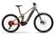 Haibike AllTrail 3 - 720 Wh - 29 / 27,5 Zoll - Fully