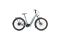 Specialized Como 4.0 IGH NB - 710 Wh - 27,5 Zoll - Tiefeinsteiger - 2025