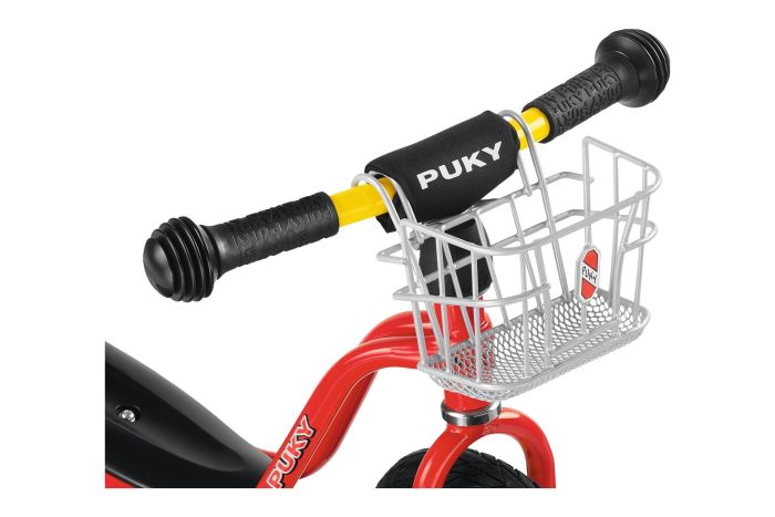 Puky LK-L für Laufräder O 22mm - 2023