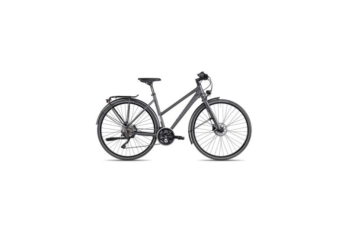 Kreidler Raise RT9 Sport - 28 Zoll - Damen Sport - 2023