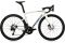 Pinarello F5 - 105 Di2 - MOST - 28 Zoll - Diamant - 2025