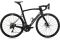 Pinarello X5 - 105 Di2 - MOST - 28 Zoll - Diamant - 2025